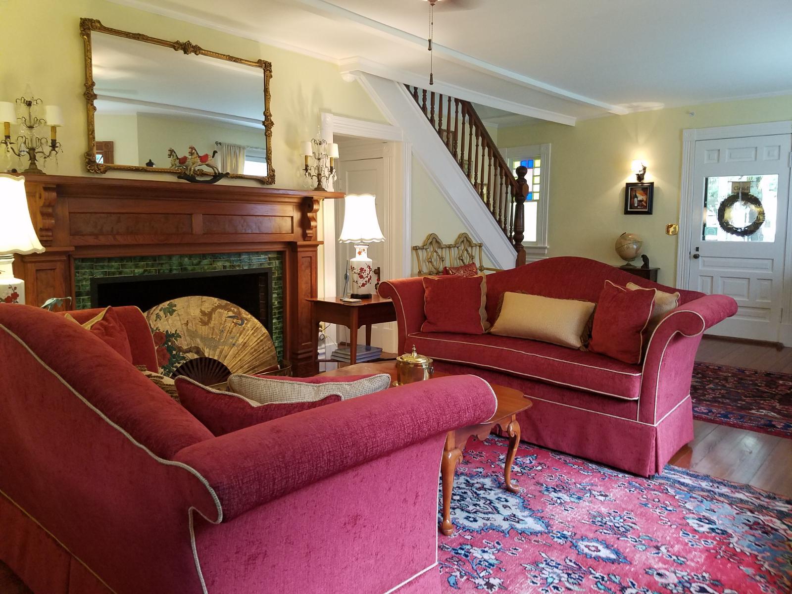 living-room-with-red-sofa.jpg